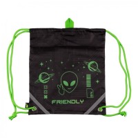 Сумка для взуття Yes Cyberlife SB-10 (559635)