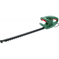 Кущоріз Bosch EasyHedgeCut 45 (0.600.847.A05)