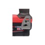 Шуруповерт Milwaukee ударний M18 FID3-502X, 226 Нм, 2x5Ah (4933479865)