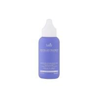 Маска для волосся La'dor Anti Yellow Treatment 50 мл (8809789632905)