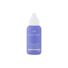 Маска для волосся La'dor Anti Yellow Treatment 50 мл (8809789632905)