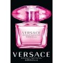 Парфумована вода Versace Bright Crystal Absolu 30 мл (8011003819423)