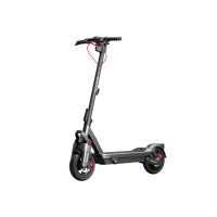 Електросамокат Segway Ninebot MAX G3 E, сірий (AA.05.16.01.0004)