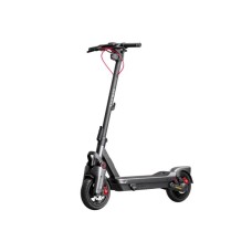 Електросамокат Segway Ninebot MAX G3 E, сірий (AA.05.16.01.0004)