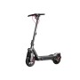 Електросамокат Segway Ninebot MAX G3 E, сірий (AA.05.16.01.0004)