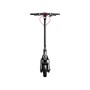 Електросамокат Segway Ninebot MAX G3 E, сірий (AA.05.16.01.0004)