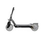 Електросамокат Segway Ninebot MAX G3 E, сірий (AA.05.16.01.0004)