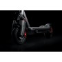 Електросамокат Segway Ninebot MAX G3 E, сірий (AA.05.16.01.0004)