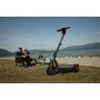 Електросамокат Segway Ninebot MAX G3 E, сірий (AA.05.16.01.0004)