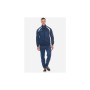 Штани Joma Combi Staff 100027.331 темно-синій XL (9995872845129)