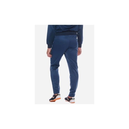 Штани Joma Combi Staff 100027.331 темно-синій XL (9995872845129)