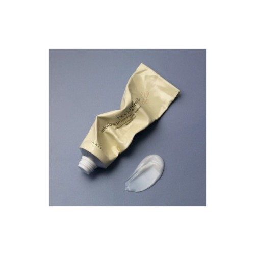 Крем для обличчя Axis-Y TXA 2.5% Intensive Brightening Освітлюючий 50 мл (8809634611178)