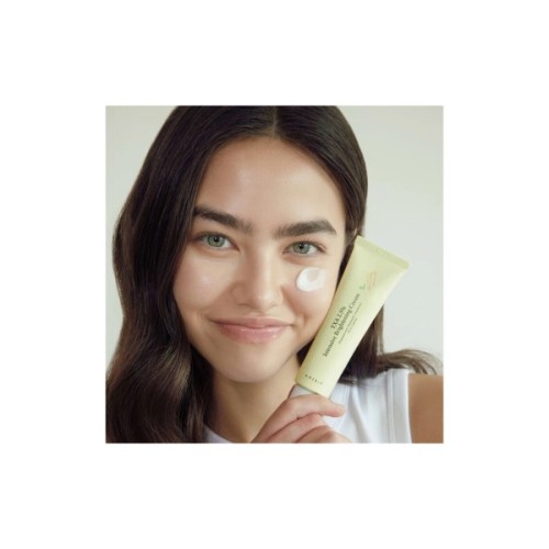 Крем для обличчя Axis-Y TXA 2.5% Intensive Brightening Освітлюючий 50 мл (8809634611178)