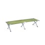 Розкладачка Ranger Military Steel (RA5518)