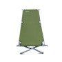 Розкладачка Ranger Military Steel (RA5518)
