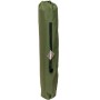 Розкладачка Ranger Military Steel (RA5518)
