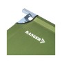 Розкладачка Ranger Military Steel (RA5518)