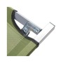 Розкладачка Ranger Military Steel (RA5518)