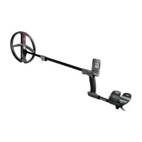 Металошукач XP DEUS II 22 FMF RC (DEUS2-22FMFRC)