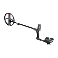 Металошукач XP DEUS II 22 FMF RC (DEUS2-22FMFRC)