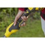 Газонокосарка Stanley акумуляторна безщіткова FatMax, 18 В, 2x2Ah, 51 см (SFMCMW2651M+SFMCSTB933M)
