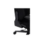 Крісло ігрове GT Racer X-8405 Black (X-8405 Fabric Black)