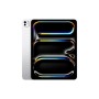 Планшет Apple iPad Pro 13" M5 Wi‑Fi + Cellular 256GB with standard glass - Silver (ME7X4TY/A)