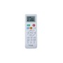 Кондиціонер Hoapp Balance on/off (HSC-HA67VA/HMC-HA67VA)