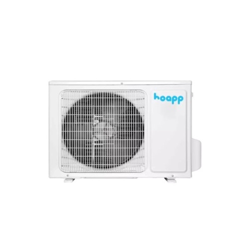 Кондиціонер Hoapp Balance on/off (HSC-HA67VA/HMC-HA67VA)