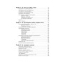 Книга Як пасти котів - Дж. Генк Рейнвотер Фабула (9786170961556)