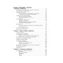 Книга Як пасти котів - Дж. Генк Рейнвотер Фабула (9786170961556)