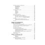 Книга Як пасти котів - Дж. Генк Рейнвотер Фабула (9786170961556)