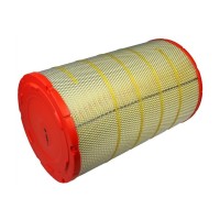 Повітряний фільтр для автомобіля Wixfiltron 93084E