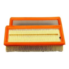 Повітряний фільтр для автомобіля ASHIKA FA-0253JM