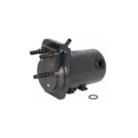 Фільтр паливний DENCKERMANN A110683