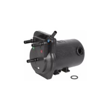 Фільтр паливний DENCKERMANN A110683