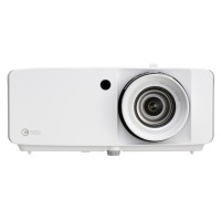 Проектор Optoma ZH551