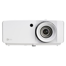 Проектор Optoma ZH551