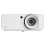 Проектор Optoma ZH551