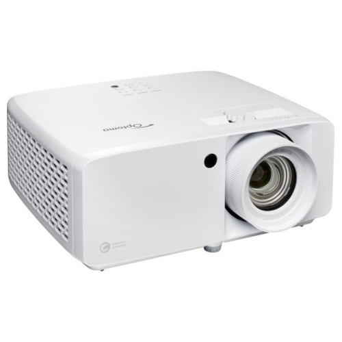 Проектор Optoma ZH551
