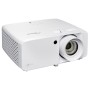 Проектор Optoma ZH551