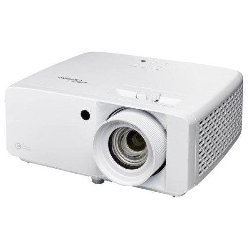 Проектор Optoma ZH551