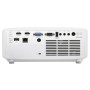 Проектор Optoma ZH551