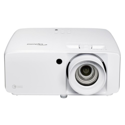 Проектор Optoma ZH551