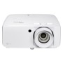 Проектор Optoma ZH551