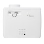 Проектор Optoma ZH551