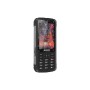 Мобільний телефон Sigma X-treme PM68 Black (4827798686911)