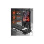 Мобільний телефон Sigma X-treme PM68 Black (4827798686911)