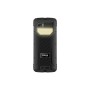 Мобільний телефон Sigma X-treme PM68 Black (4827798686911)