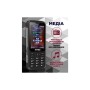 Мобільний телефон Sigma X-treme PM68 Black (4827798686911)